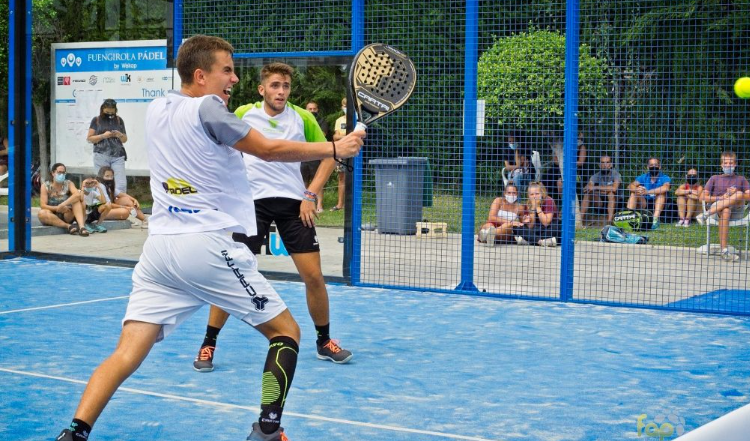 Padel Court Manufacturers China: Redefining the Padel Sports Experience