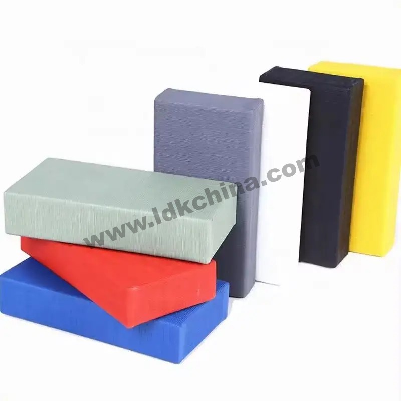 High Quality EVA Flooring Tatami Mat Karate Judo Taekwondo Wrestling Tatami Mats