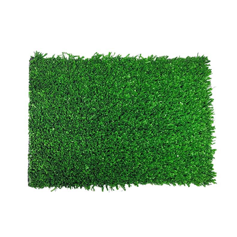 Visokokvalitetna umjetna trava, sintetička trava, pločice za travnjak Teniski teren, sintetička trava za teren za paddle tenis