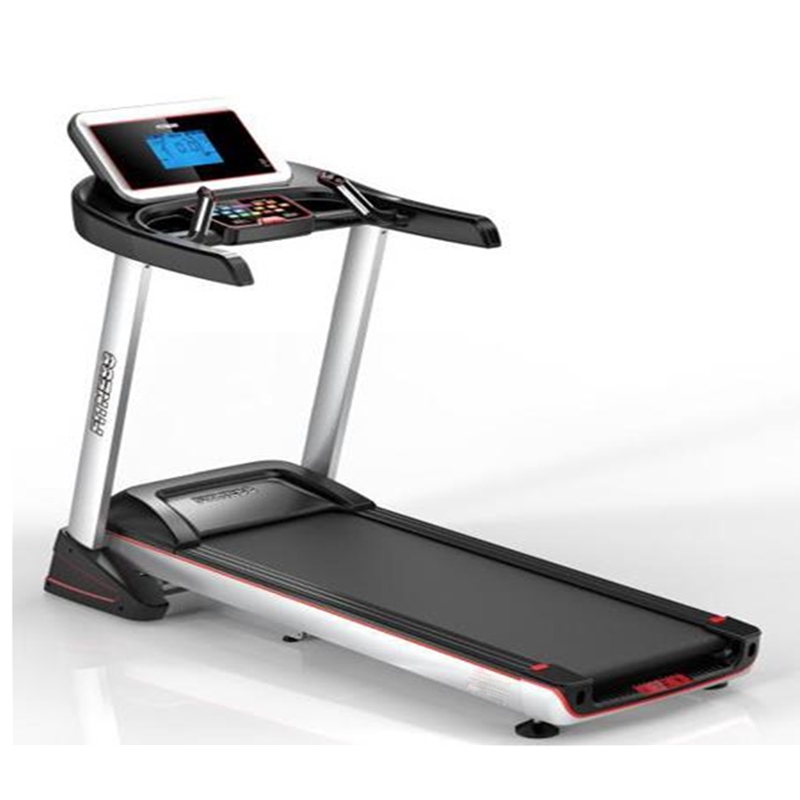 https://www.ldkchina.com/treadmill/